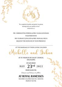 Normal Wedding Card_075