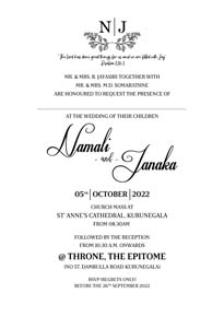 Normal Wedding Card_042