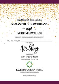 Normal Wedding Card_061