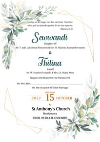 Leaf Wedding Card_056