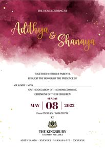 Watercolor Homecoming Card_003