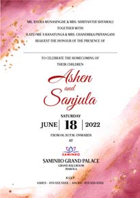 Watercolor Homecoming Card_018