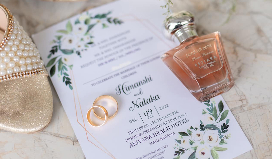 "Wrapped in Elegance: Crafting Paper-Themed Wedding Cake Boxes"