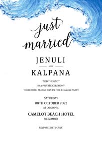 Normal Wedding Card_043