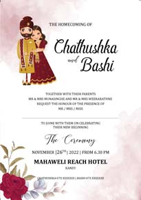 Watercolor Homecoming Card_017