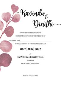 Leaf Homecoming Card_016