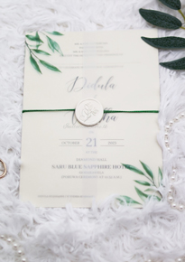 Wedding Waxseal Card_01