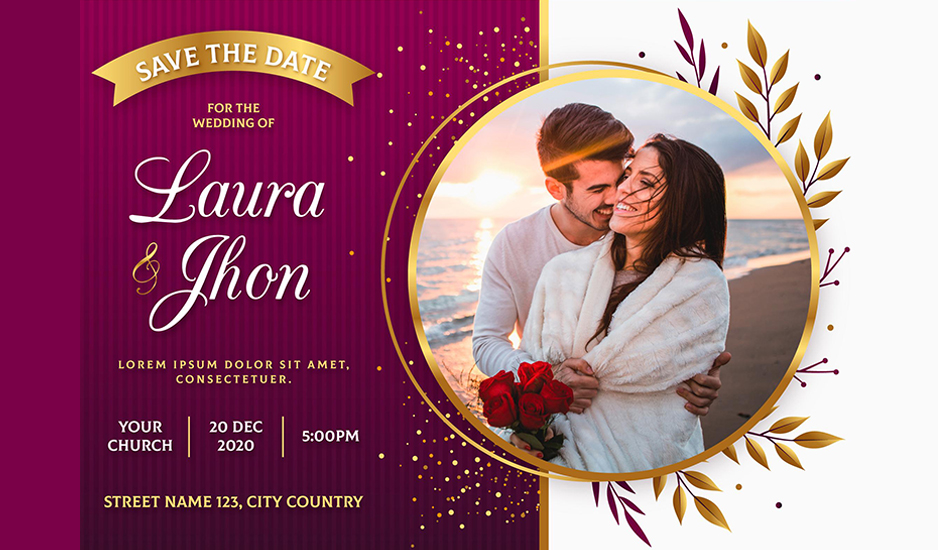 Test Blog Title One deserunt facer cumque susc uptatem ist.